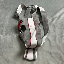 Baby bjorn infant for sale  Joshua