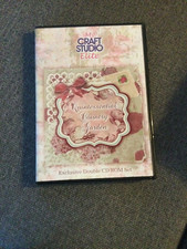craft studio elite for sale craft studio elite for sale HUDDERSFIELD