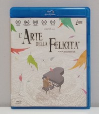 Arte della felicita usato  Macerata