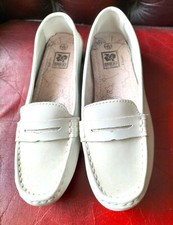 ladies loafers for sale ladies loafers for sale LIVINGSTON