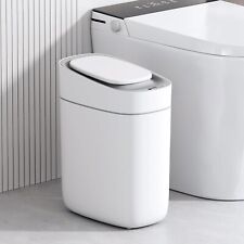 Smart motion sensor for sale  UK