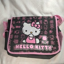 Hello kitty sanrio for sale  Indianapolis