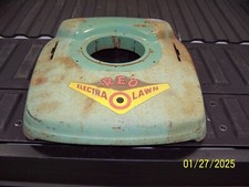 Vintage reo electra for sale  Oronogo