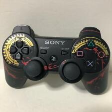 Sony ps3 dualshock d'occasion  Expédié en Belgium