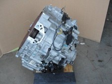 2007 2008 acura for sale  Sacramento