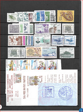 Usado, LOTE MIX COREIA ALTO VALOR (3 X) comprar usado  Enviando para Brazil