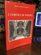 Bianca sottile alfano usato  Napoli