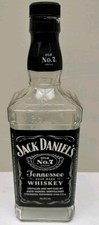 Jack daniels no7 for sale  COVENTRY