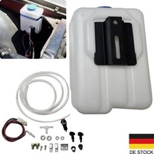 Scheibenwaschanlage universal  gebraucht kaufen  Weingarten