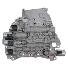 Corpo da válvula de transmissão CVT OEM K313 para Toyota Corolla 2014-Up comprar usado  Enviando para Brazil