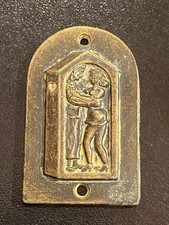 Ancien porte clés d'occasion  Grenoble-