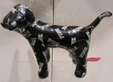 victorias secret pink dog for sale victorias secret pink dog for sale EDINBURGH