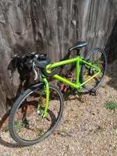 Islabike luath kids for sale  BLANDFORD FORUM
