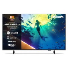 Philips titan ambilight usato  Volpago del Montello