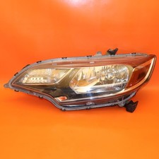 Honda fit sport for sale  San Fernando