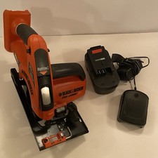 Black decker firestorm for sale  East Greenwich