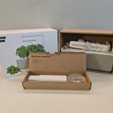 Click grow indoor for sale  Gilbert