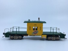 Custom chicago north for sale  Hanover