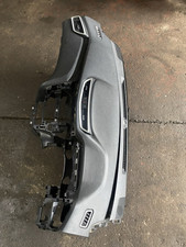 Nissan qashqai j11 for sale  DUDLEY