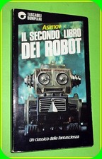 Secondo libro dei usato Secondo libro dei usato  Roma