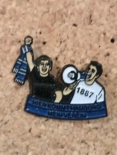 Ultra pin hamburg gebraucht kaufen  Horst