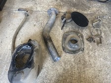 1983 1988 ford for sale  Latrobe
