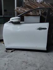 x trail usato x trail usato  Paliano