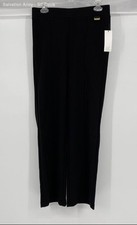 woman black pants s for sale woman black pants s for sale Indianapolis