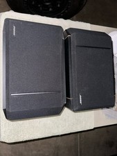 Pair bose 301 for sale  Chandler