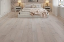 Rrp 1353 luxury for sale  HOVE