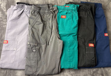 Dickies women size for sale  Holloman Air Force Base