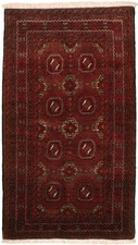 Area Rugs for sale  Champlain
