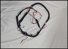 Whirlpool cabrio w10504822 for sale  West Concord