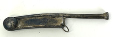 Vintage navy boatswain for sale  Muscatine