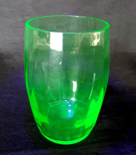 Verre gobelet forme d'occasion Verre gobelet forme d'occasion  Castres