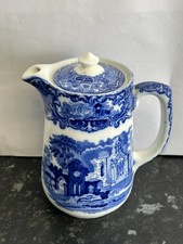 Vintage george jones for sale  PERRANPORTH