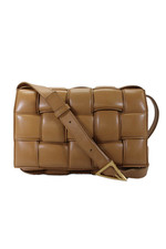 Bottega veneta womens for sale  Hatboro