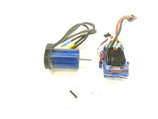 Traxxas velineon vxl for sale  Seymour