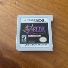 3ds resale demo for sale  Colorado Springs
