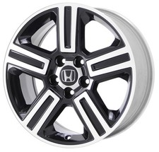 Honda ridgeline wheel for sale  Troy
