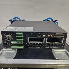 Yamaha dme64n digital for sale Yamaha dme64n digital for sale  RAMSGATE