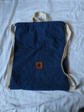 Bagbase rucksack bg642 gebraucht kaufen  Berlin