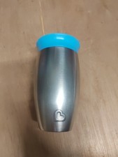 Munchkin miracle 360 for sale  BRISTOL