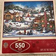 bonnie white puzzles for sale bonnie white puzzles for sale Trumbull
