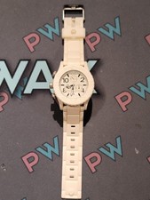 Nixon minimize rubber for sale  Harvey