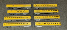 Athearn scale union for sale  La Plata