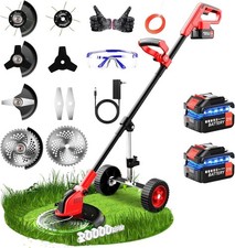 2025 brushless cordless for sale  Gulf Shores