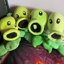 Plants vs. zombies for sale Plants vs. zombies for sale  TAMWORTH