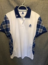 Aero bowls polo for sale  UK