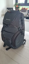 fotorucksack vanguard gebraucht kaufen fotorucksack vanguard gebraucht kaufen Appenweier